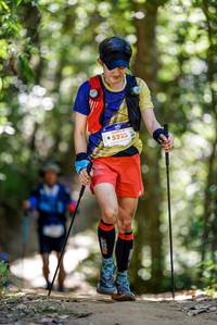 BIB: 5225
                            <button type="button" onclick="openModal(18945290)" class="btn btn-primary btn-sm float-right btn-popup" data-toggle="modal" data-target=".modal-high-quality">
                        <i class="fas fa-shopping-cart"></i> Add to Cart
                    </button>
                                            <button type="button" onclick="isThisMe(18945290, true)" class="btn btn-success btn-sm float-right btn-popup btn-isme hidden" data-toggle="tooltip" data-placement="bottom" title="นี่คือรูปของคุณใช่ไหม คลิกที่นี่เพื่อเอาเข้าอัลบั้ม">
                        <i class="fas fa-plus"></i> Add to album
                    </button>
                    <button type="button" onclick="isThisMe(18945290, false)" class="btn btn-warning btn-sm float-right btn-popup btn-isnotme hidden">
                        <i class="fas fa-ban"></i> Remove from album
                    </button>